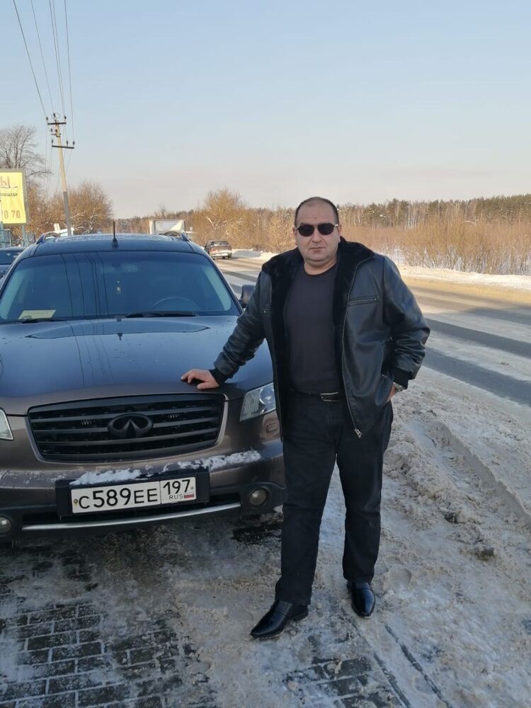  27163875  , 45 ,    
