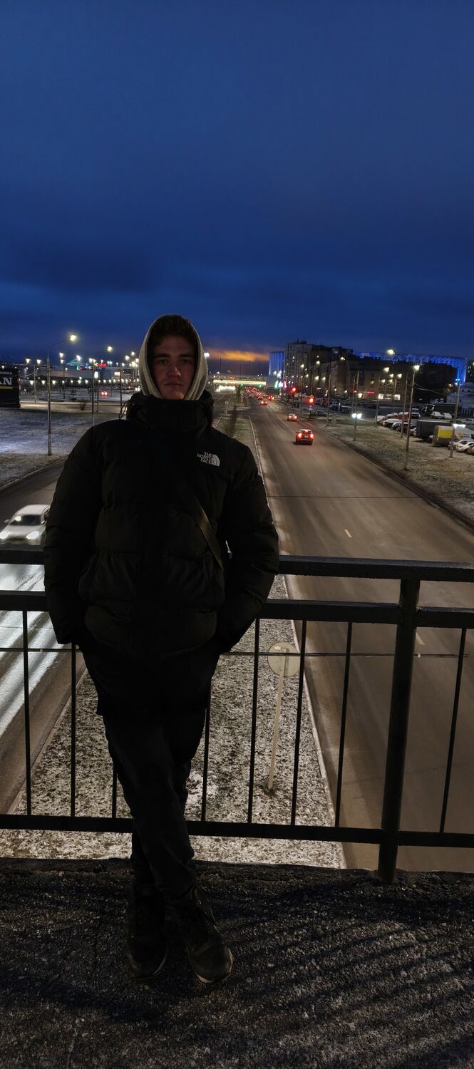 ���� 56032855 ����� �������, 20 ���, ���� ���������� � ����