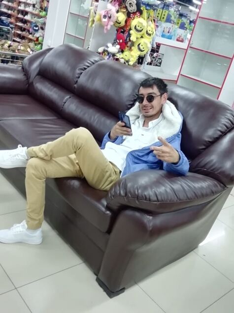 ���� 44991955 ������� �������, 36 ���, ���� ���������� � ���������� ������