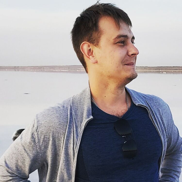 ���� 25843545 ������� ���������, 37 ���, ���� ���������� � ��������