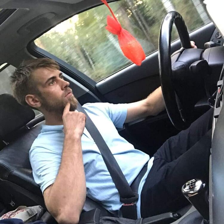 ���������� ����, ���� ������� Karlis, 35 ���, ������������ ��� ������, ����� � ���������