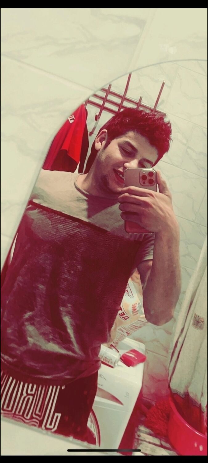 ���� 39387255 ����� ���� ������, 21 ���, ���� ���������� � �����-����������