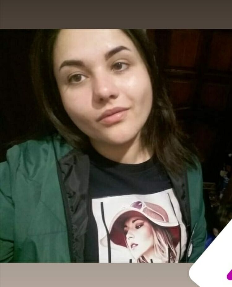  ,   Exclusive, 30 ,   ,   , c 