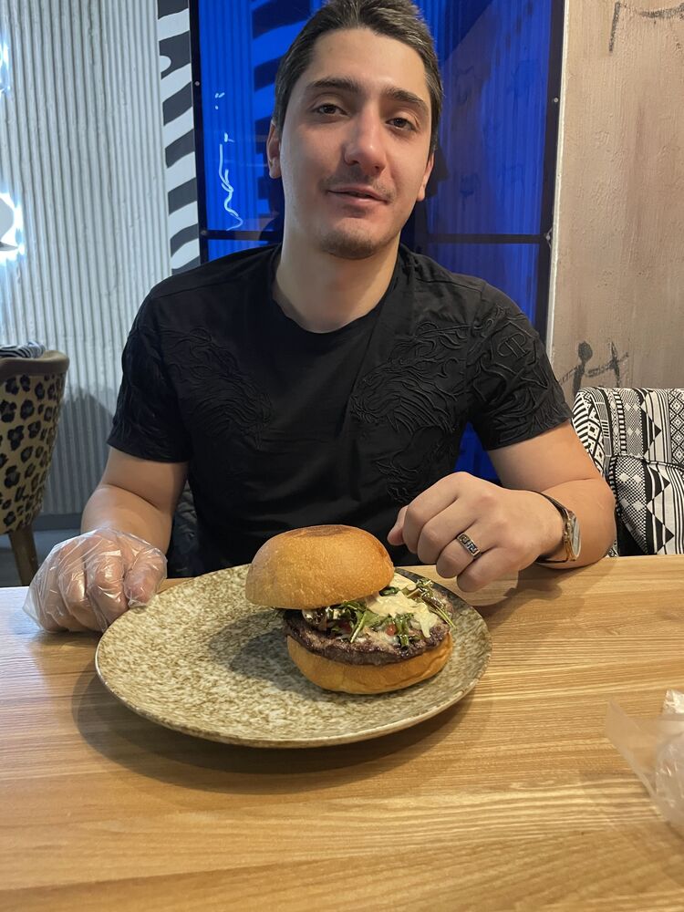 ���������� ����������, ���� ������� ���, 34 ����, ������������ ��� ������, ����� � ���������, c�������� ���������, ���������