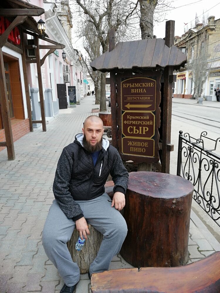  --,   , 40 ,   ,   , c , 