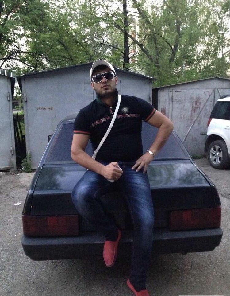 ���� 26614705 ������� �����, 31 ���, ���� ���������� � ������