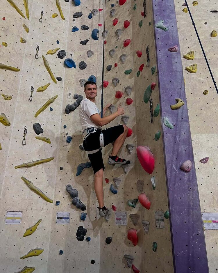 ���� 53470195 ������� ���������, 36 ���, ���� ���������� � ����������