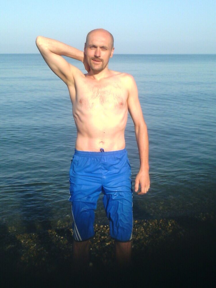 ,   ˸, 46 ,   ,   , c 