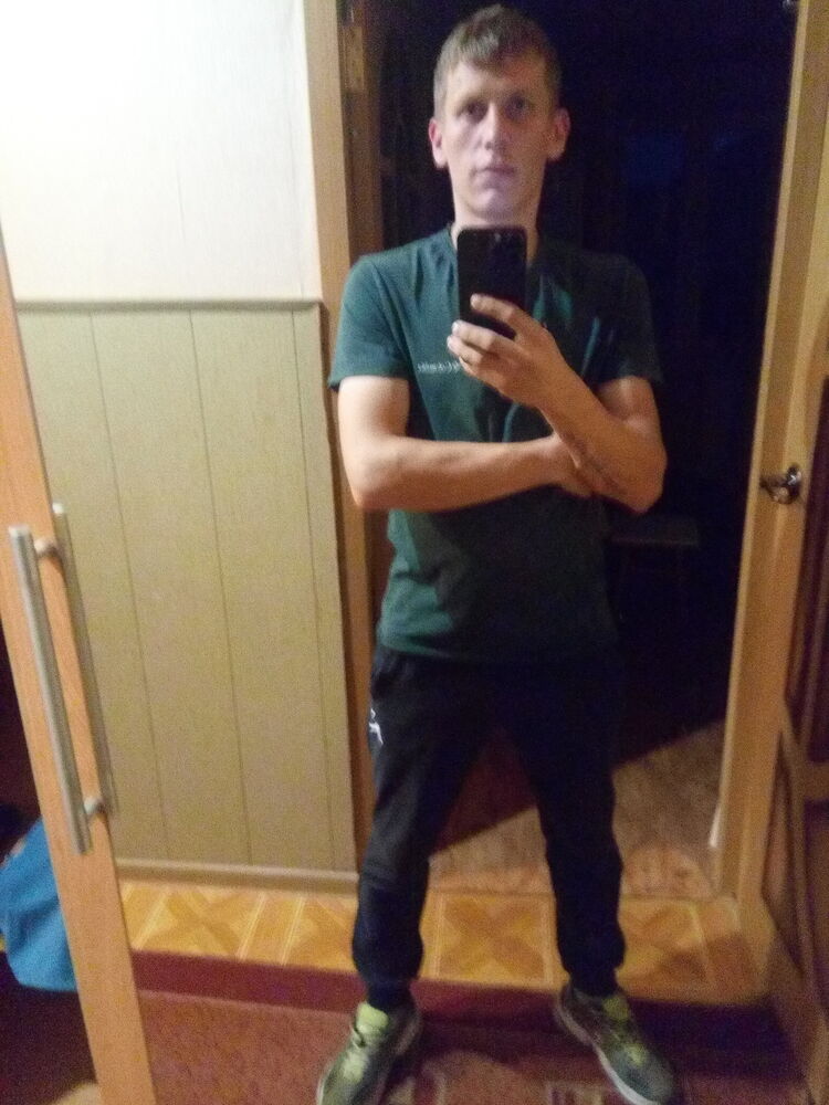  36475575  , 34 ,    