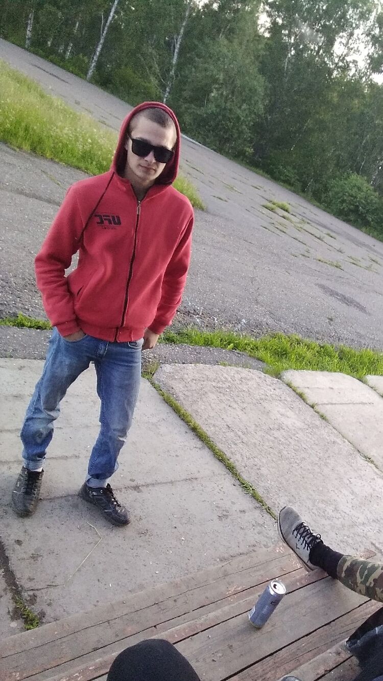 ���� 26392185 ����� ������, 23 ����, ���� ���������� � ������