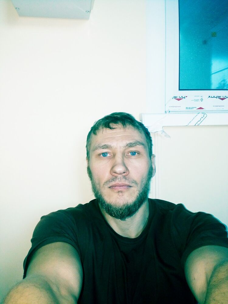  -,   , 45 ,   ,   , c 