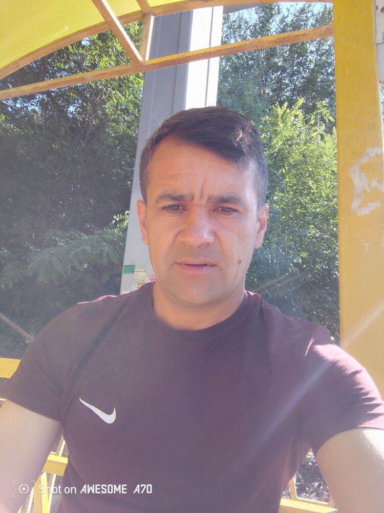 ���� 44702505 ������� ����, 42 ����, ���� ���������� � �������-��-����