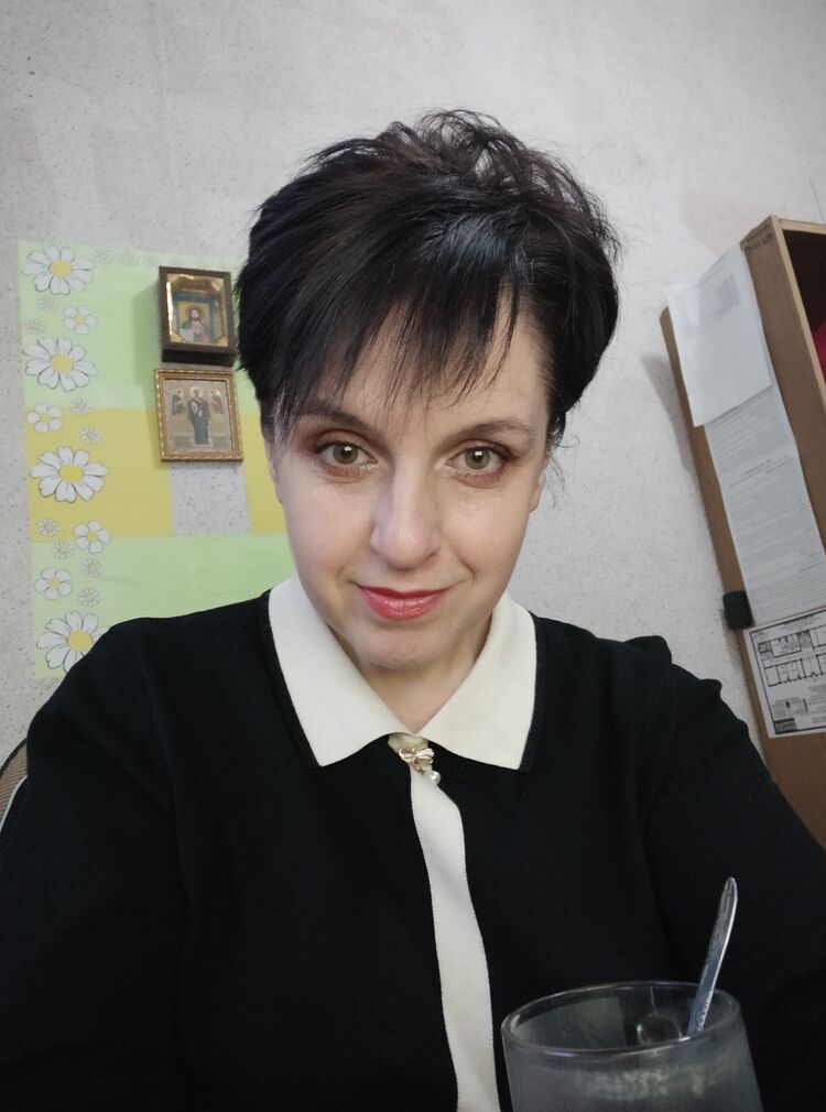 ���� 55066425 ������� �������, 47 ���, ���� ���������� � ��������