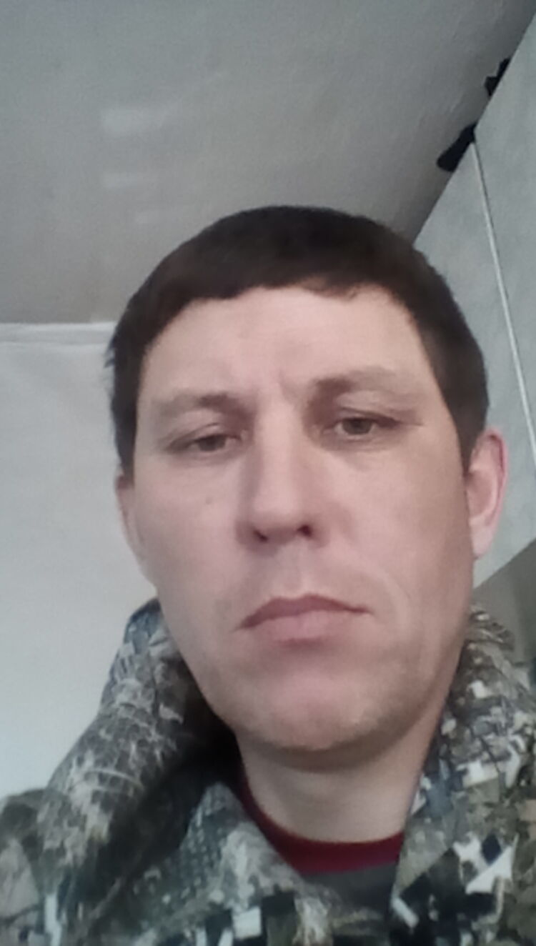 ���� 22601675 ������� ���������, 45 ���, ���� ���������� � �������