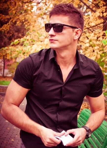 ���� 11992485 ������� ������, 40 ���, ���� ���������� � ������