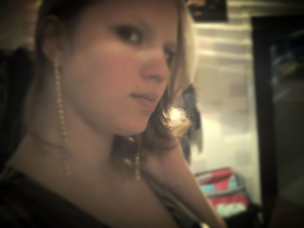  4964635  , 32 ,    