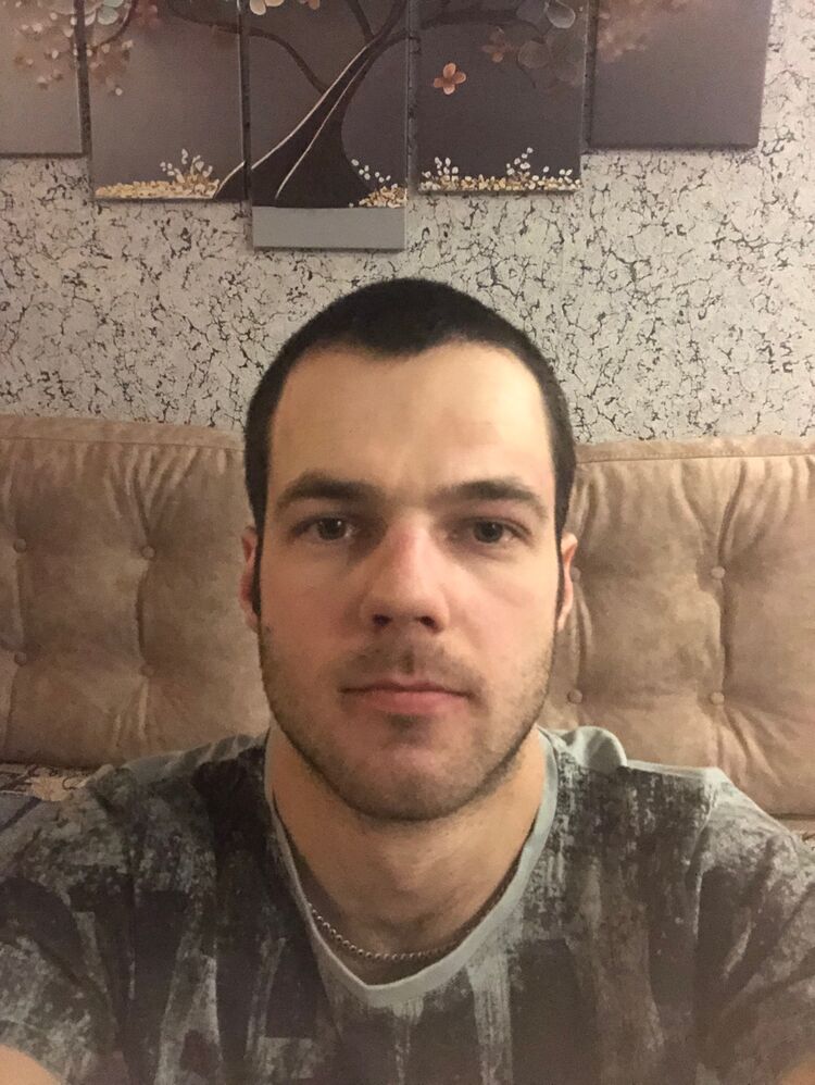  49580985  , 31 ,    