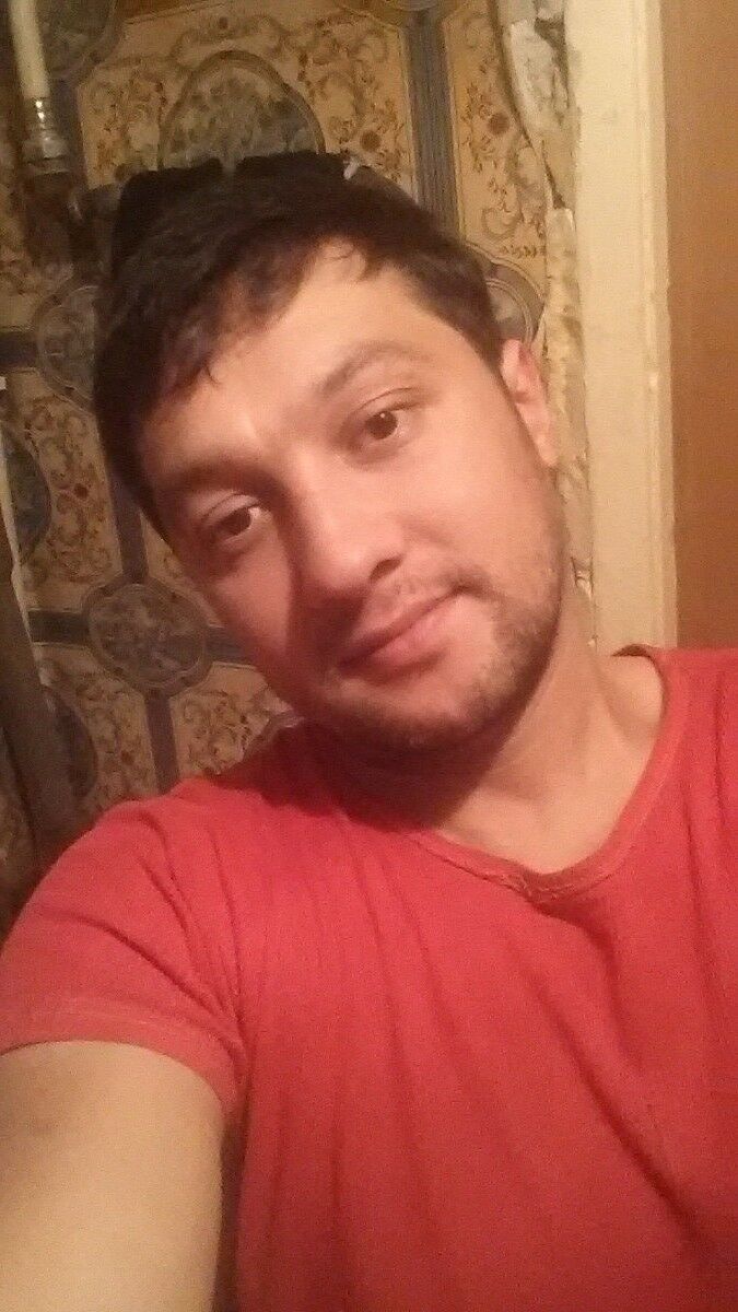 ���� 13665415 ������� Dilshod, 41 ���, ���� ���������� � ������