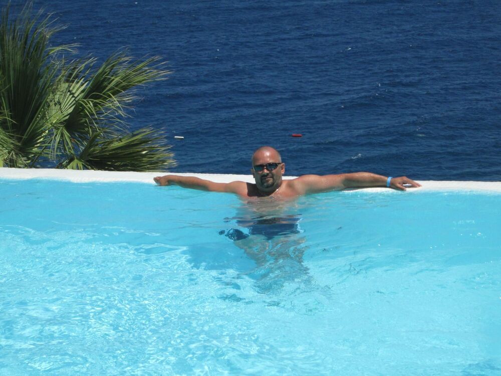 ���������� ������, ���� ������� ��������, 51 ���, ������������ ��� ������, ����� � ���������