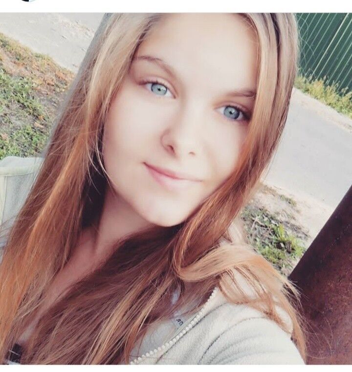  24088395  , 23 ,    