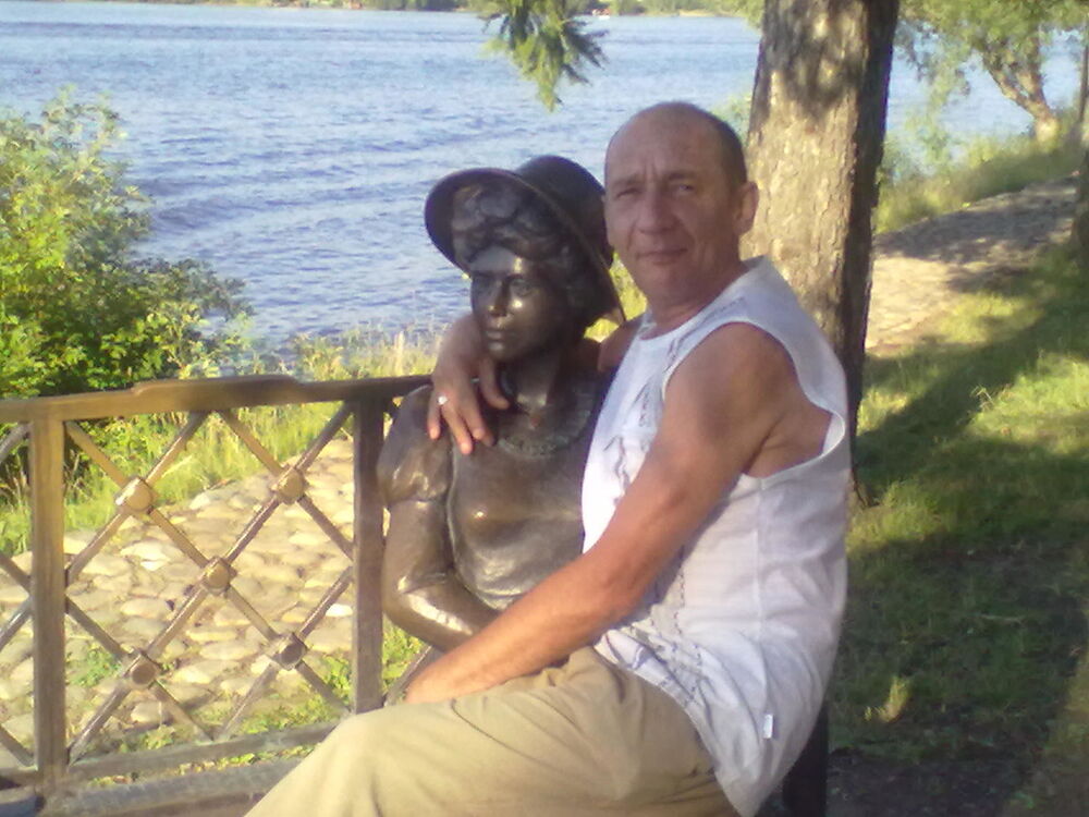 ���� 5151215 ������� ������, 47 ���, ���� ���������� � �����������