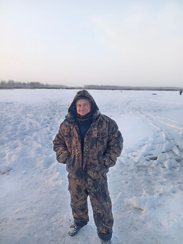 ���� 55882735 ������� ������, 49 ���, ���� ���������� � ����