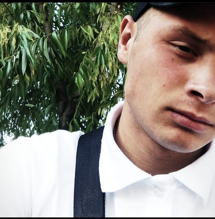 ���� 28160615 ����� �����, 24 ����, ���� ���������� � ����������