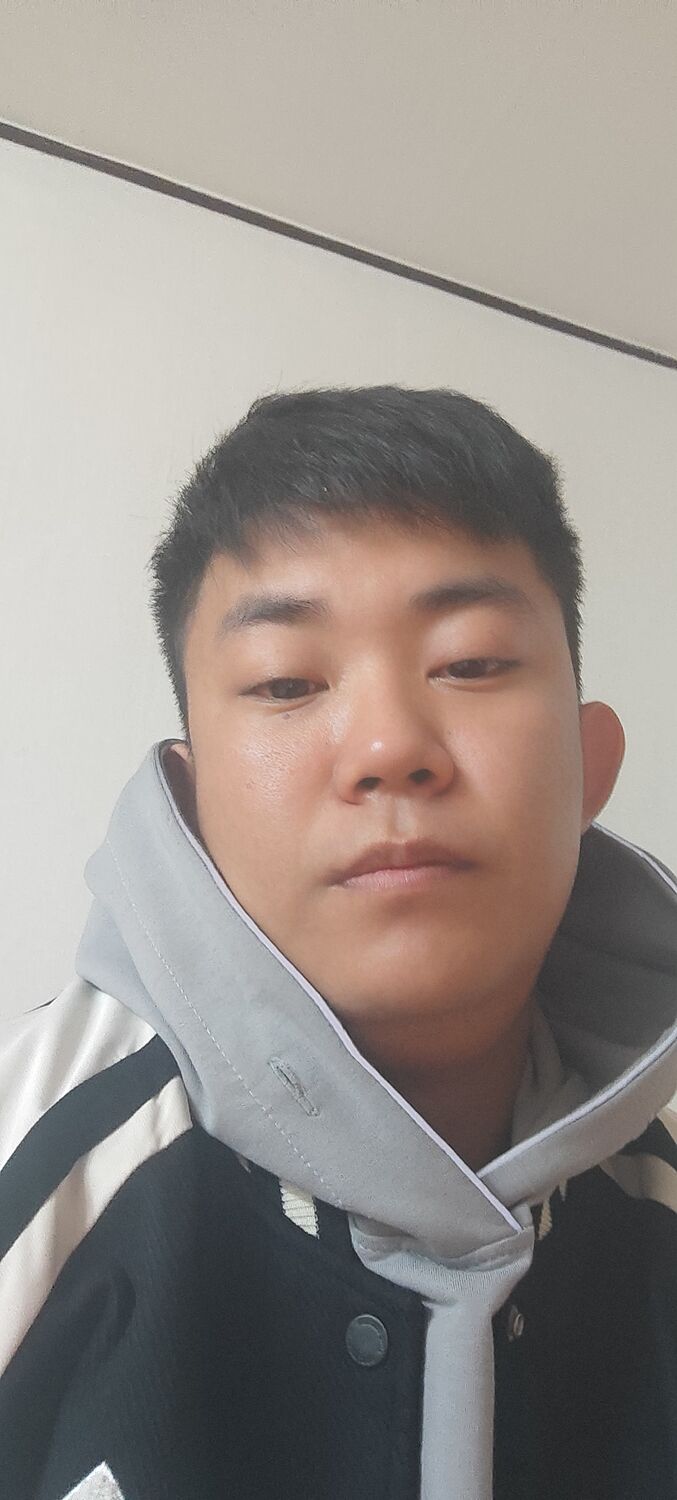 ���� 56405475 ������� ������, 35 ���, ���� ���������� � ��������