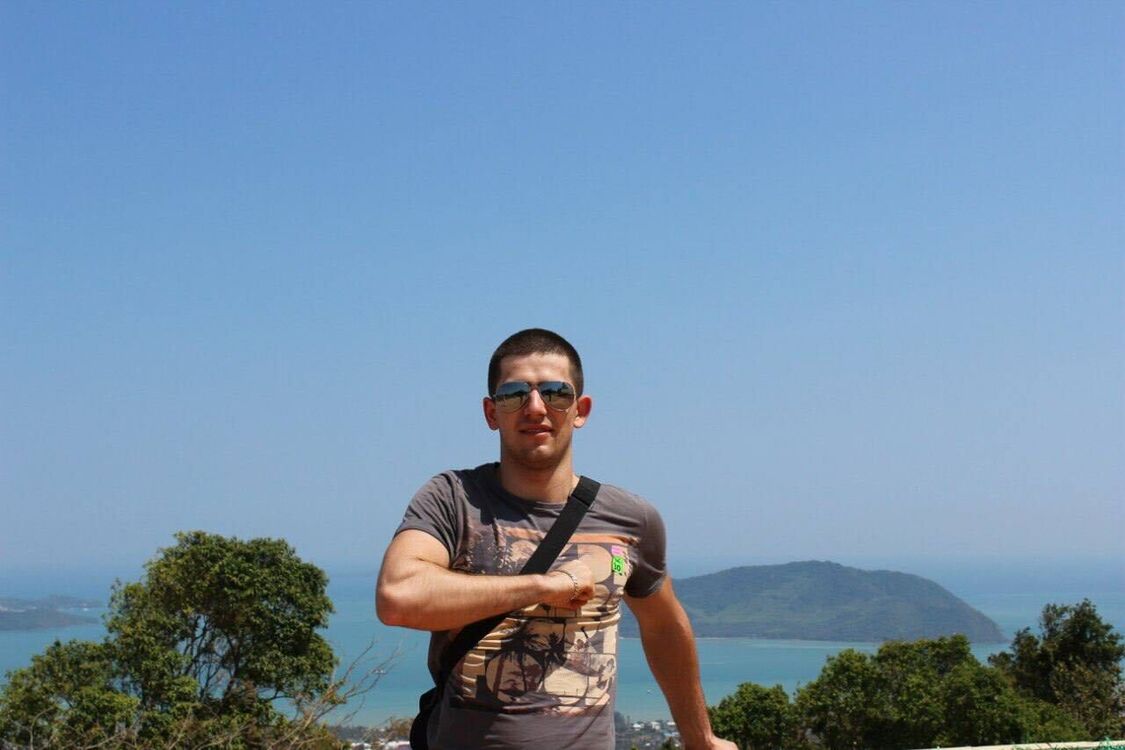 ���������� �����-���������, ���� ������� ������, 33 ����, ������������ ��� ������, ����� � ���������