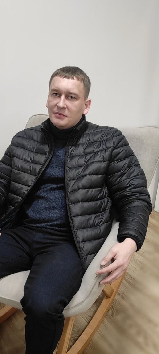 ���������� ������, ���� ������� �������, 35 ���, ������������ ��� ������, ����� � ���������