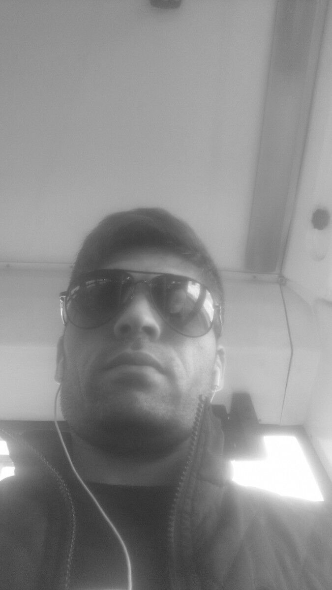 ���� 19313965 ������� ����, 36 ���, ���� ���������� � �����-����������