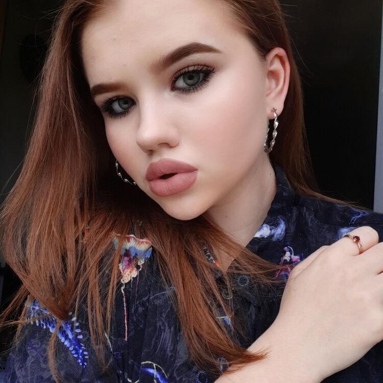  -,   , 23 ,   ,   
