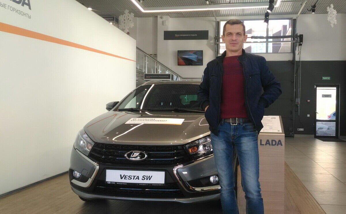 ���� 22076615 ������� ���������, 47 ���, ���� ���������� � ������