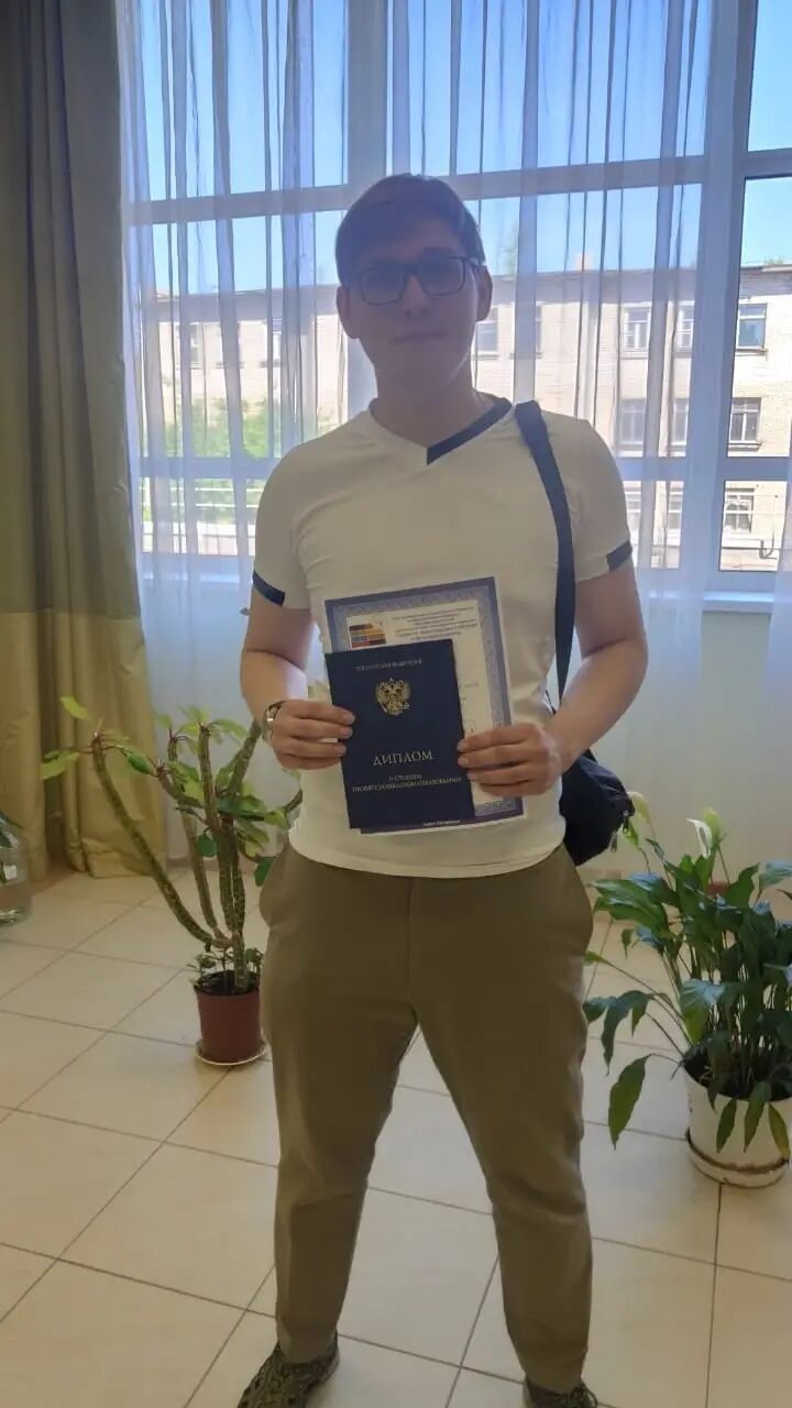 ���������� �����-���������, ���� ����� �����, 24 ����, ������������ ��� ������, ����� � ���������, c�������� ���������