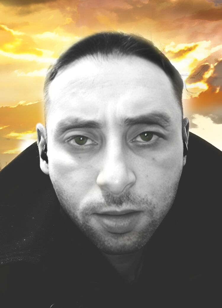  ,   , 36 ,   c , 