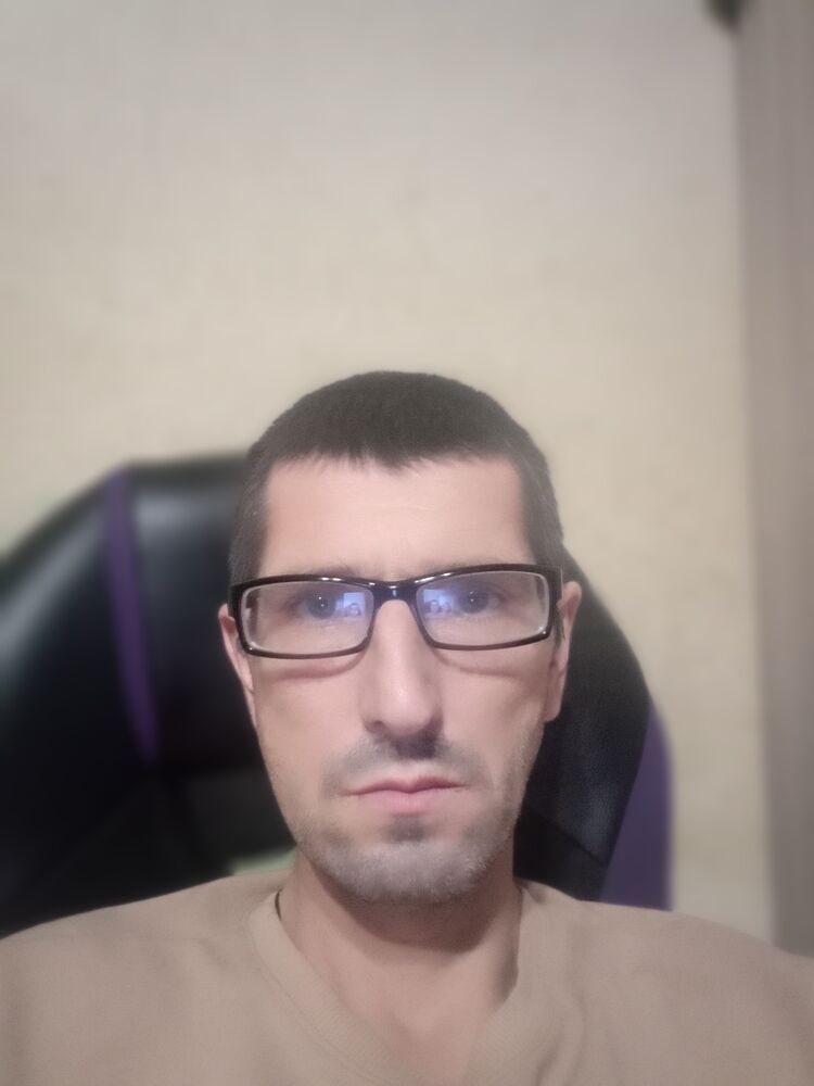  47611885  , 44 ,    --