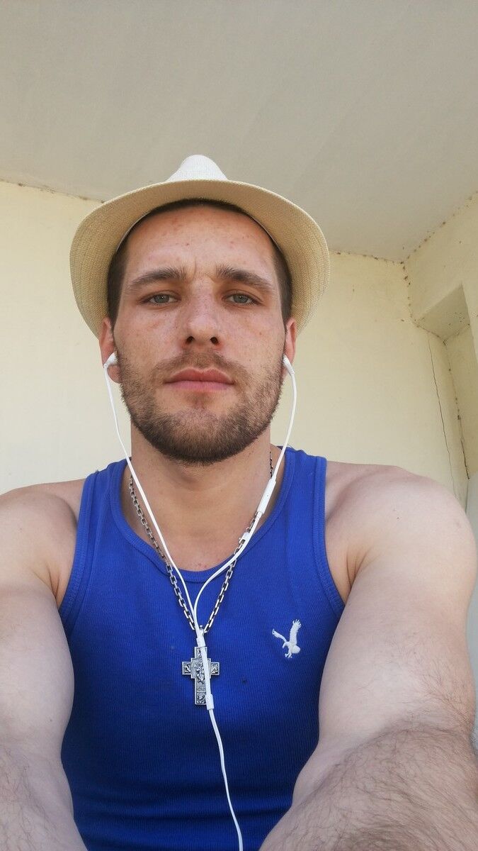 ���������� ���������, ���� ������� ������, 38 ���, ������������ 