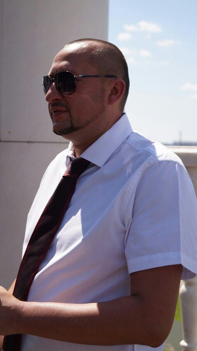 ���� 20032315 ������� �������, 49 ���, ���� ���������� � �������