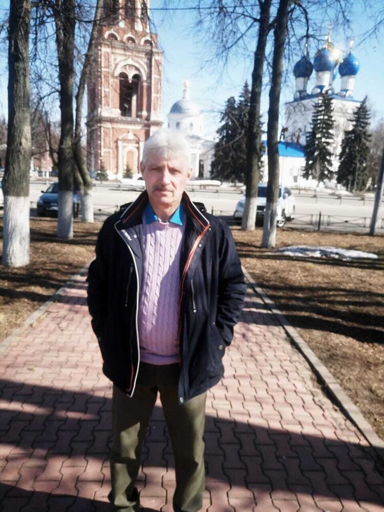 ���� 23153345 ������� ��������, 60 ���, ���� ���������� � ������