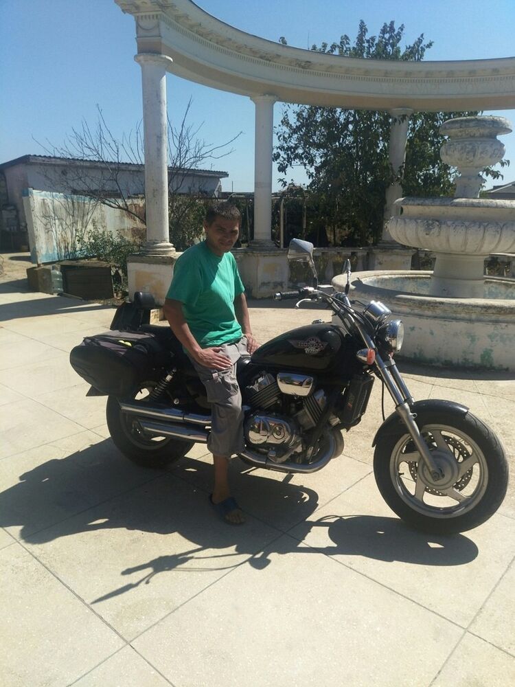 ���������� ��������, ���� ������� ����, 36 ���, ������������ ��� ������, ����� � ���������, c�������� ���������