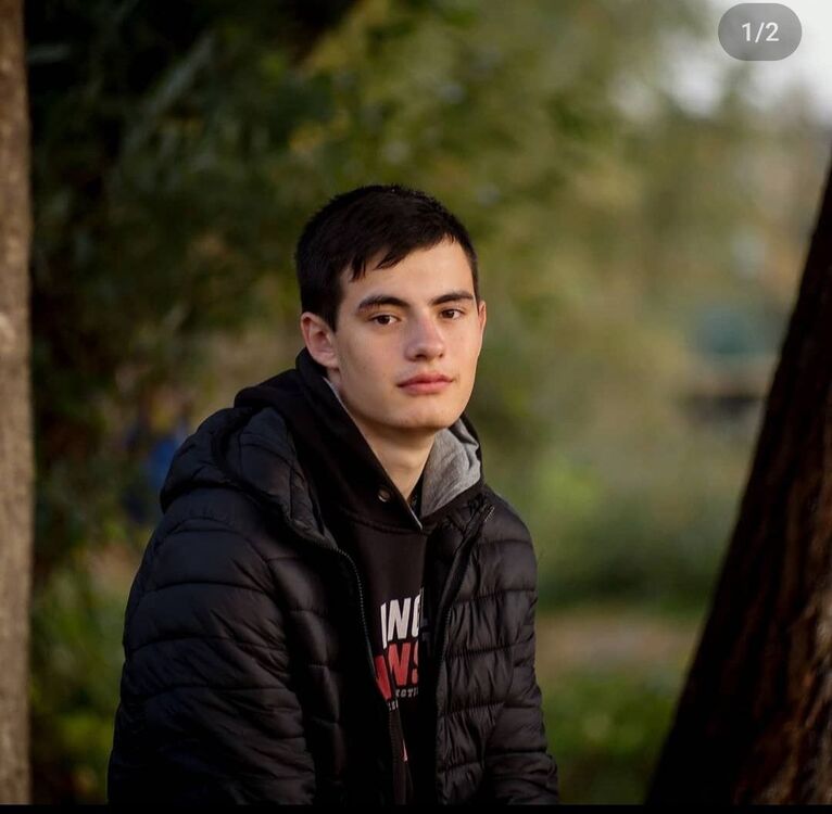 ���� 53072625 ����� ����, 22 ����, ���� ���������� � ������