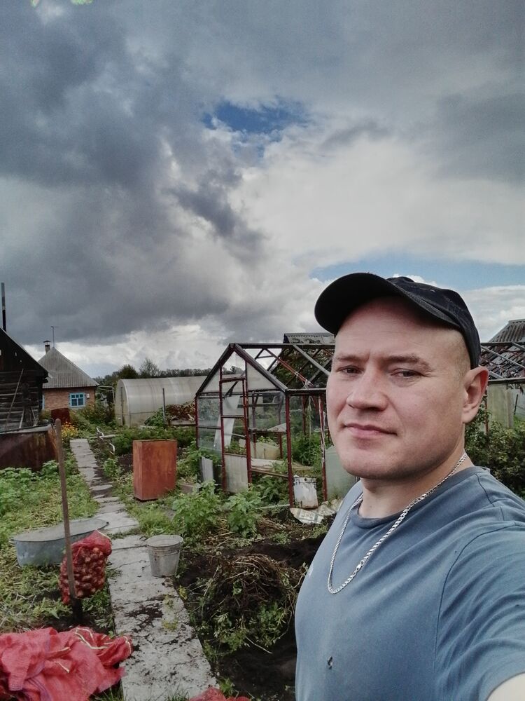 ���������� ������������, ���� ������� ������, 40 ���, ������������ ��� ������, ����� � ���������