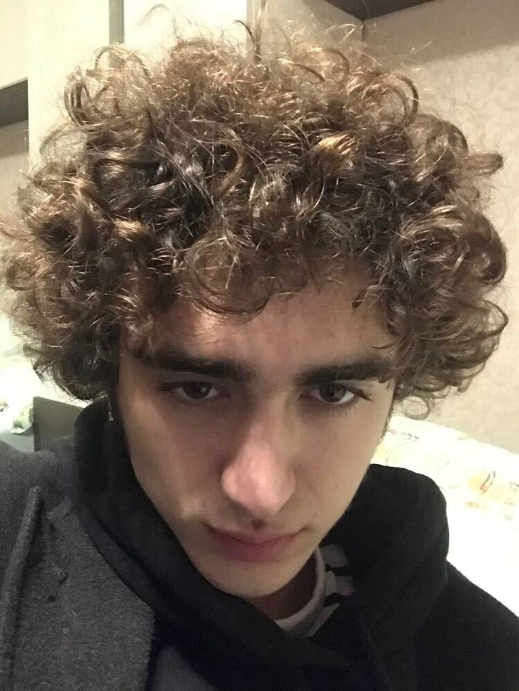 46553465  , 26 ,    