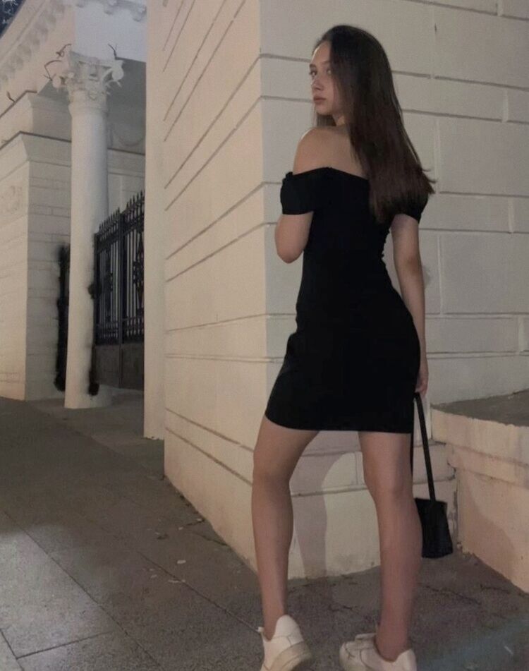 ���������� ������, ���� ������� �����, 19 ���, ������������ ��� ������, ���������