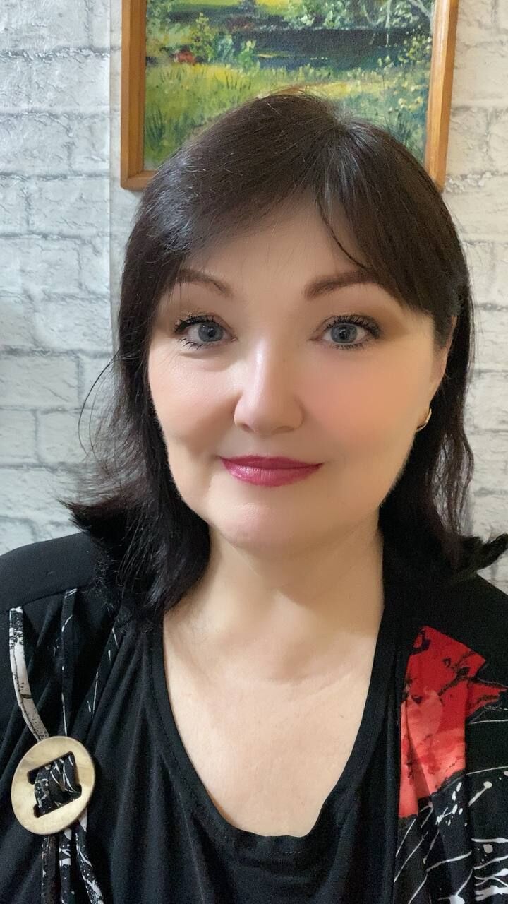  ,   Irina, 56 ,   ,   , c 