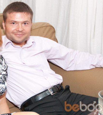 ���������� �������, ���� ������� Biz82, 43 ����, ������������ ��� ������, ����� � ���������, c�������� ���������