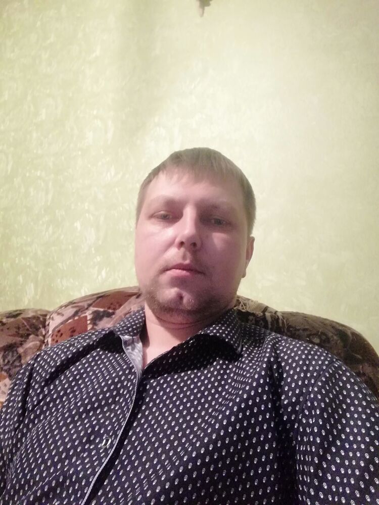  39824625  Andrei, 34 ,    
