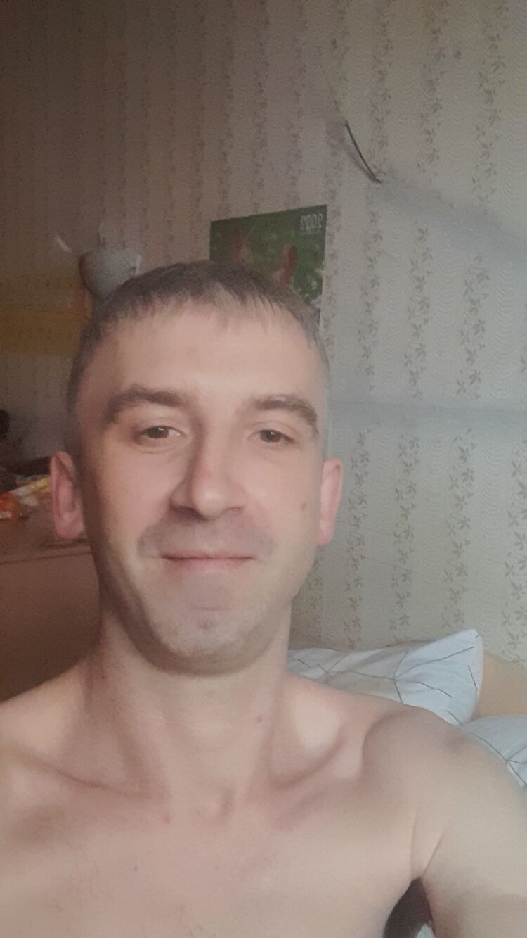  --,   , 41 ,   ,   , c , 