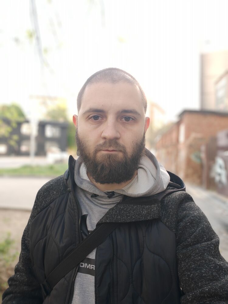 ���� 56218485 ������� ���, 34 ����, ���� ���������� � ��������