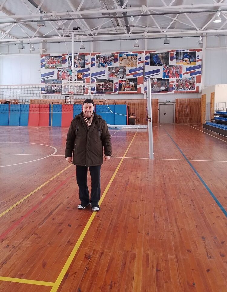 ���������� ������, ���� ������� ��������, 67 ���, ������������ ��� ������, ����� � ���������, c�������� ���������